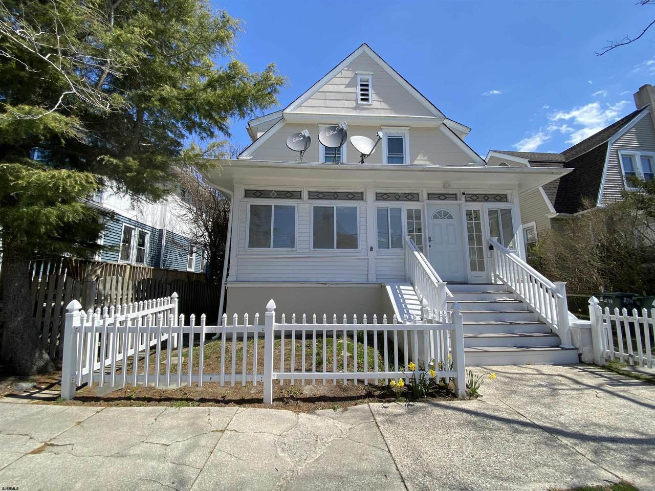 29 Bartram - Photo 1