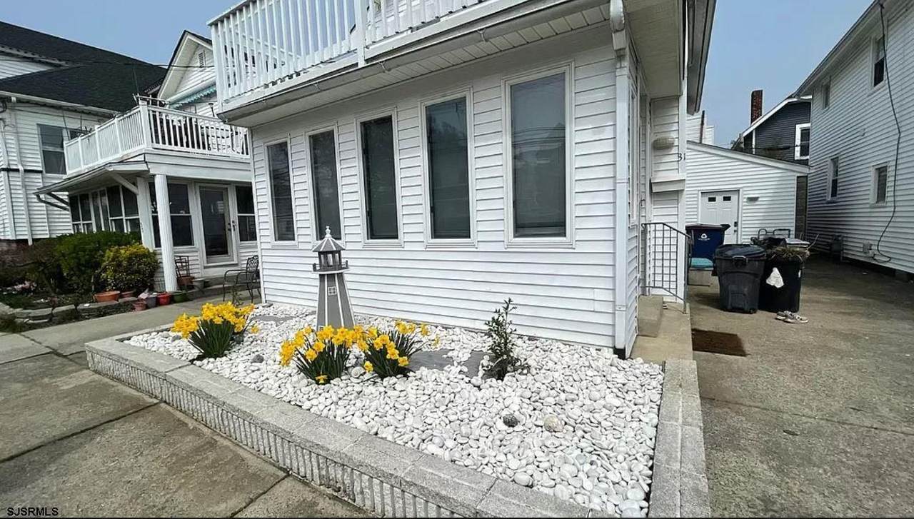 31 Martindale - Photo 1