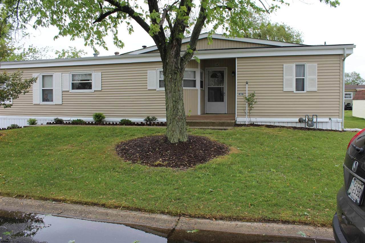 436 Country Ln - Photo 1