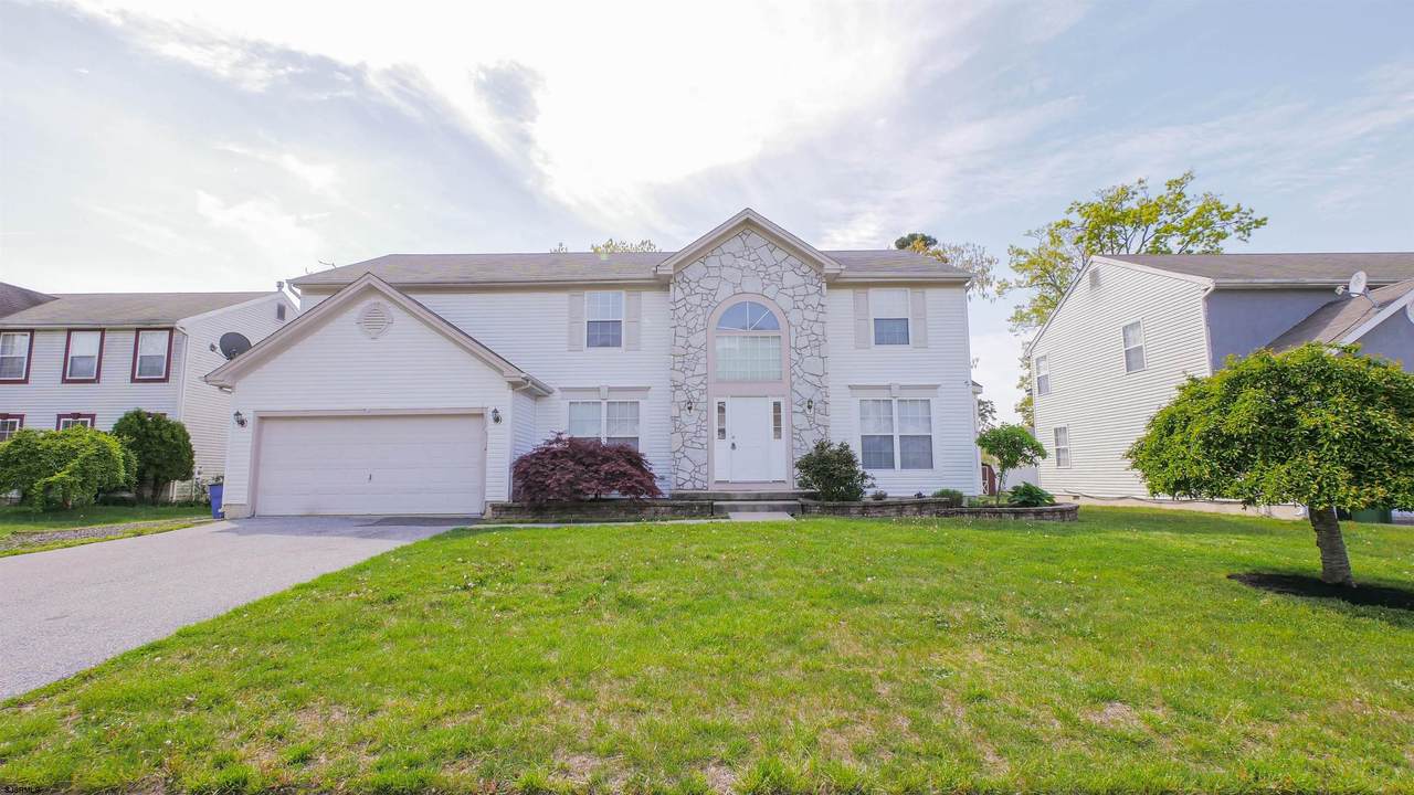 311 Glenn Ave - Photo 1