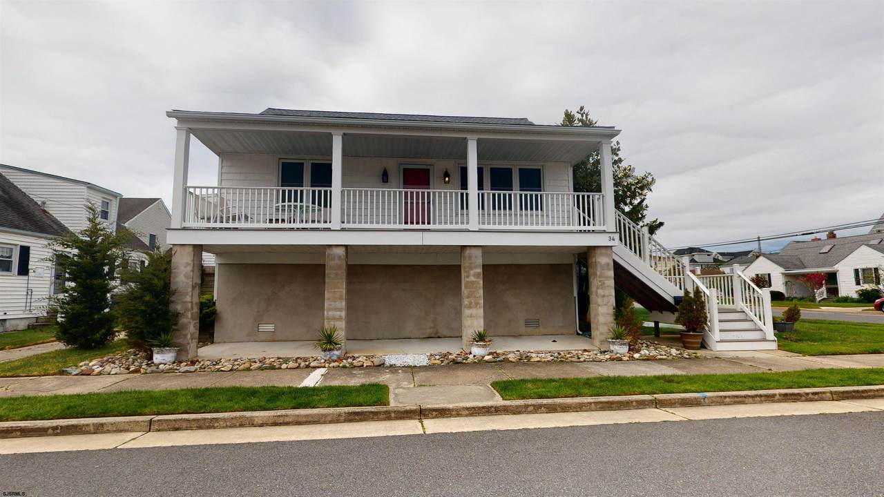 34 Woodcrest - Photo 1
