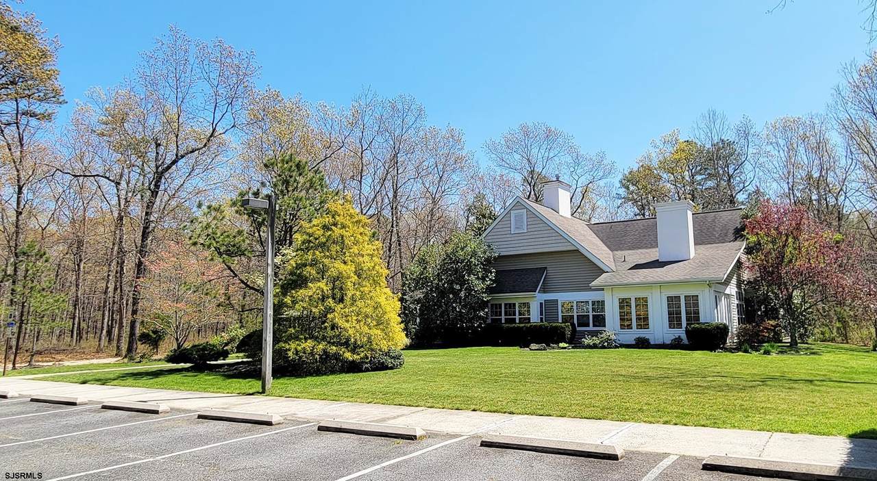 501 Tilton Road - Photo 1