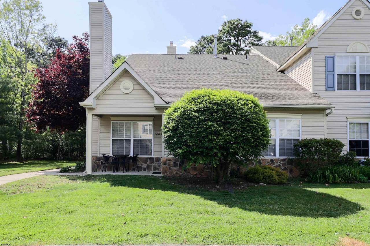 2803 Falcon Ct - Photo 1