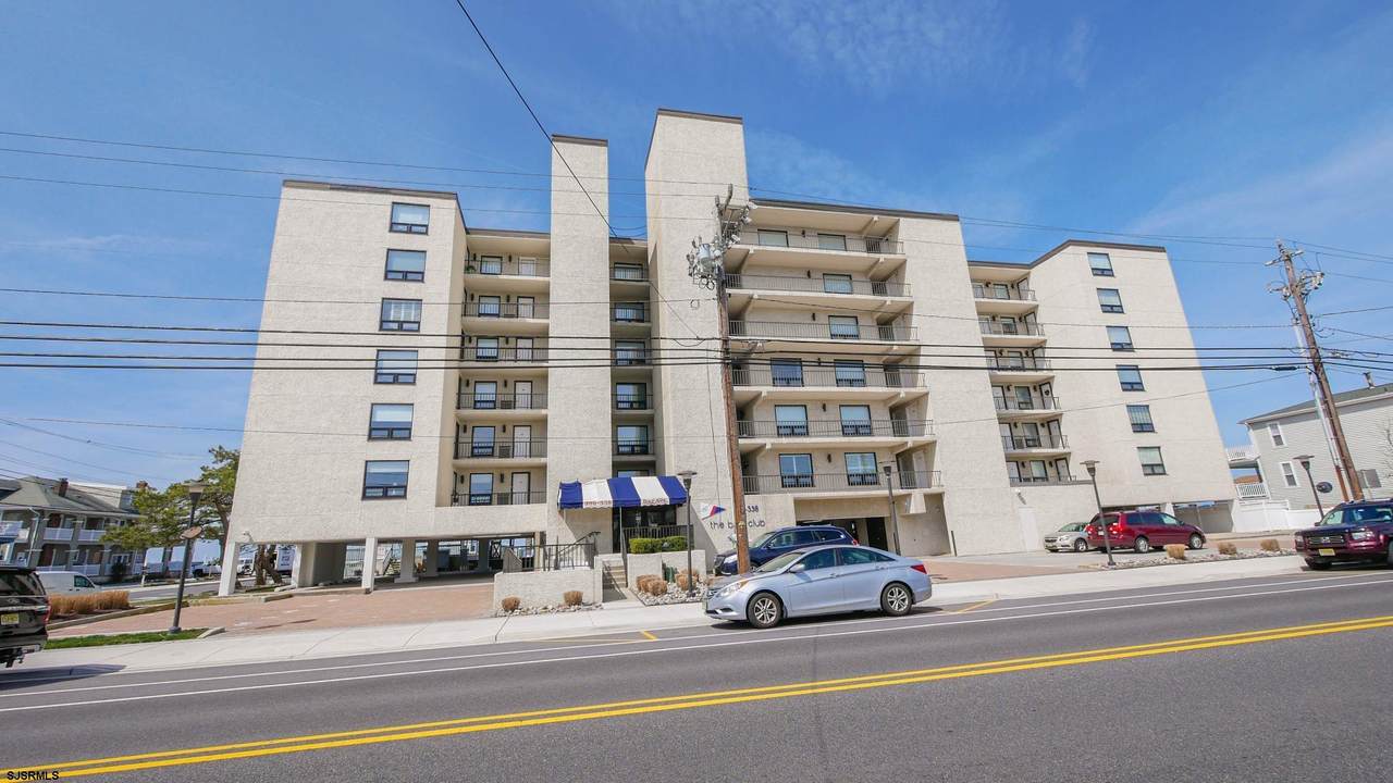 336 Bay - Photo 1