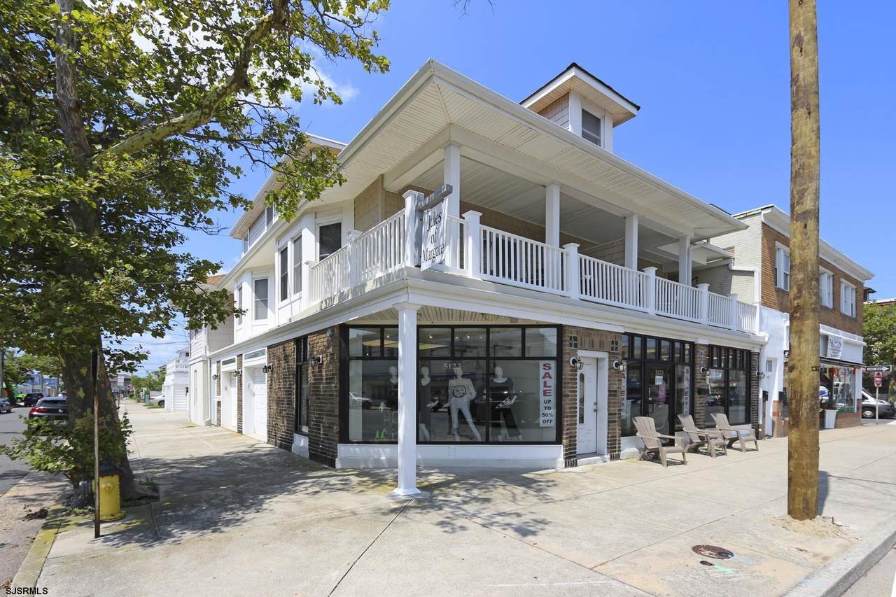 5123 Ventnor - Photo 1