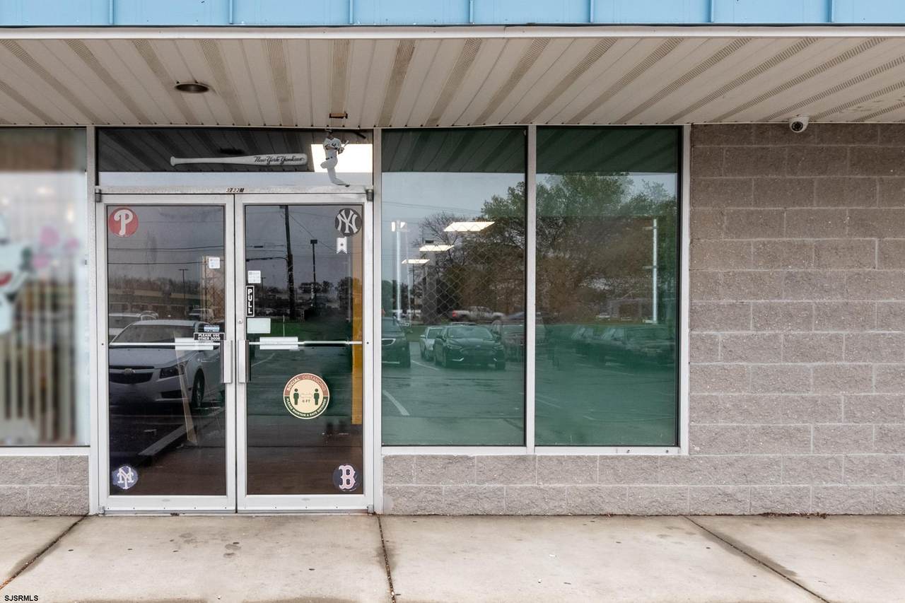 3722 Landis - Photo 1