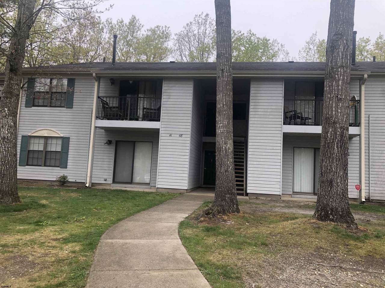 47 Liberty - Photo 1