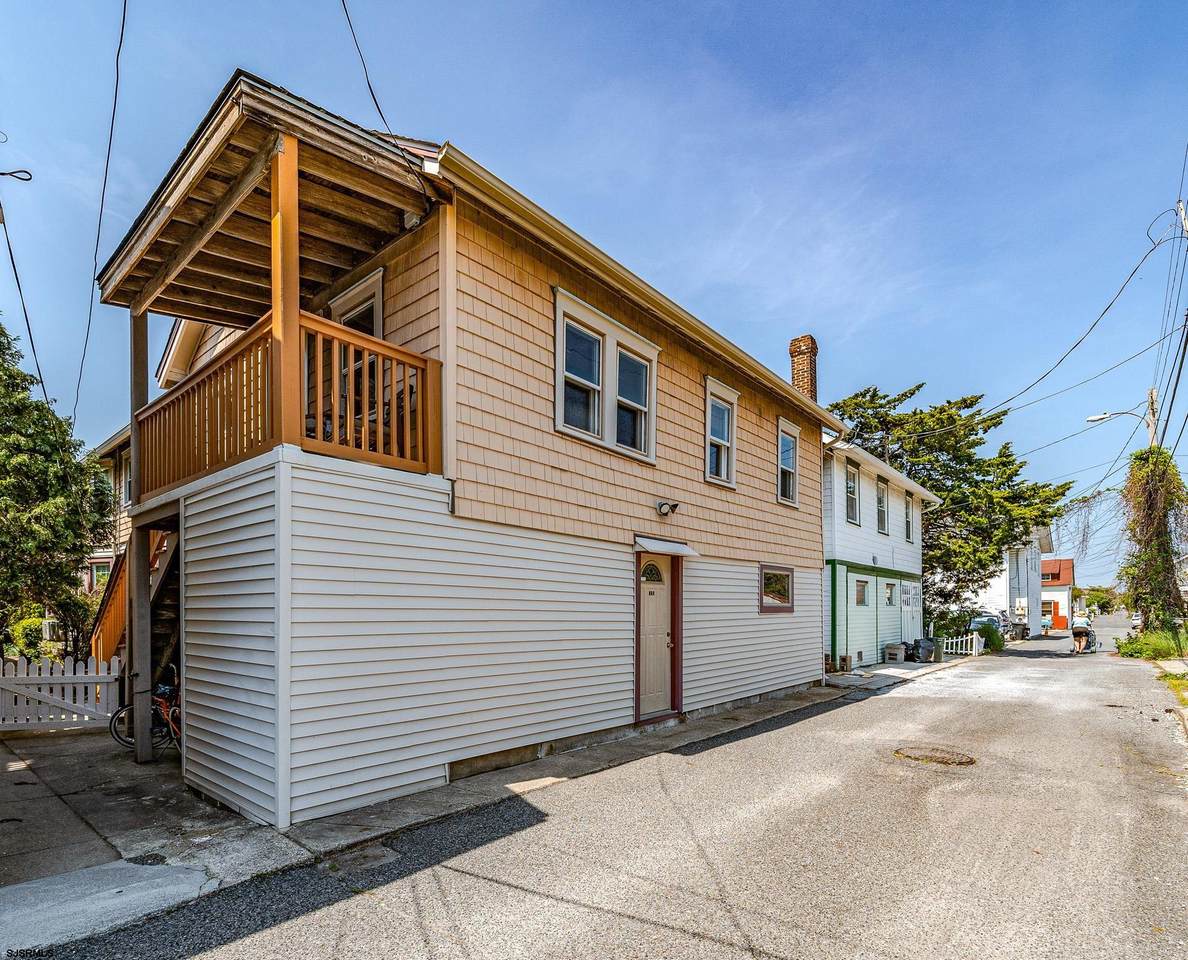 325 Central - Photo 1