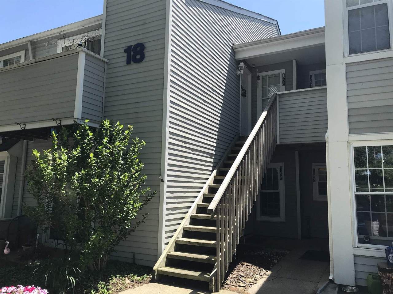 168 Meadow Ridge - Photo 1