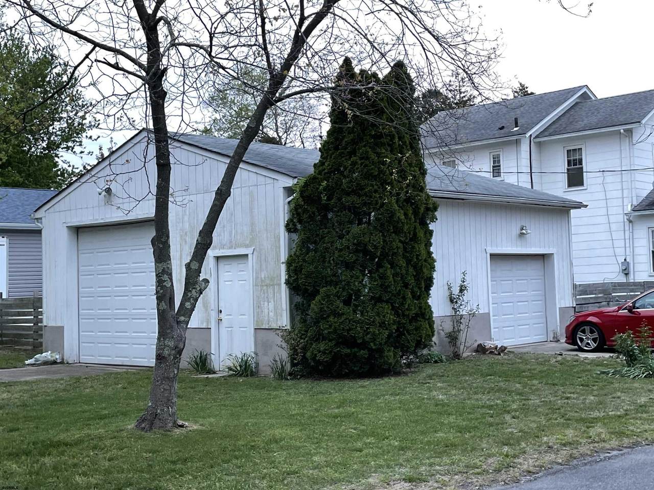 603 Brown - Photo 1