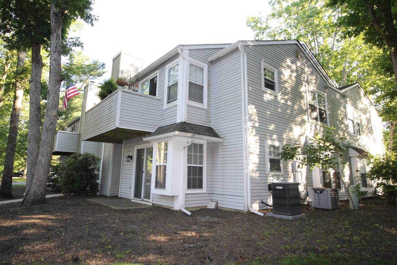 41 Pheasant Meadow - Photo 1