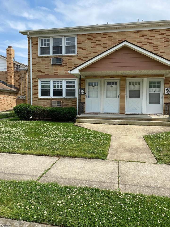 5410 Marshall U2 - Photo 1