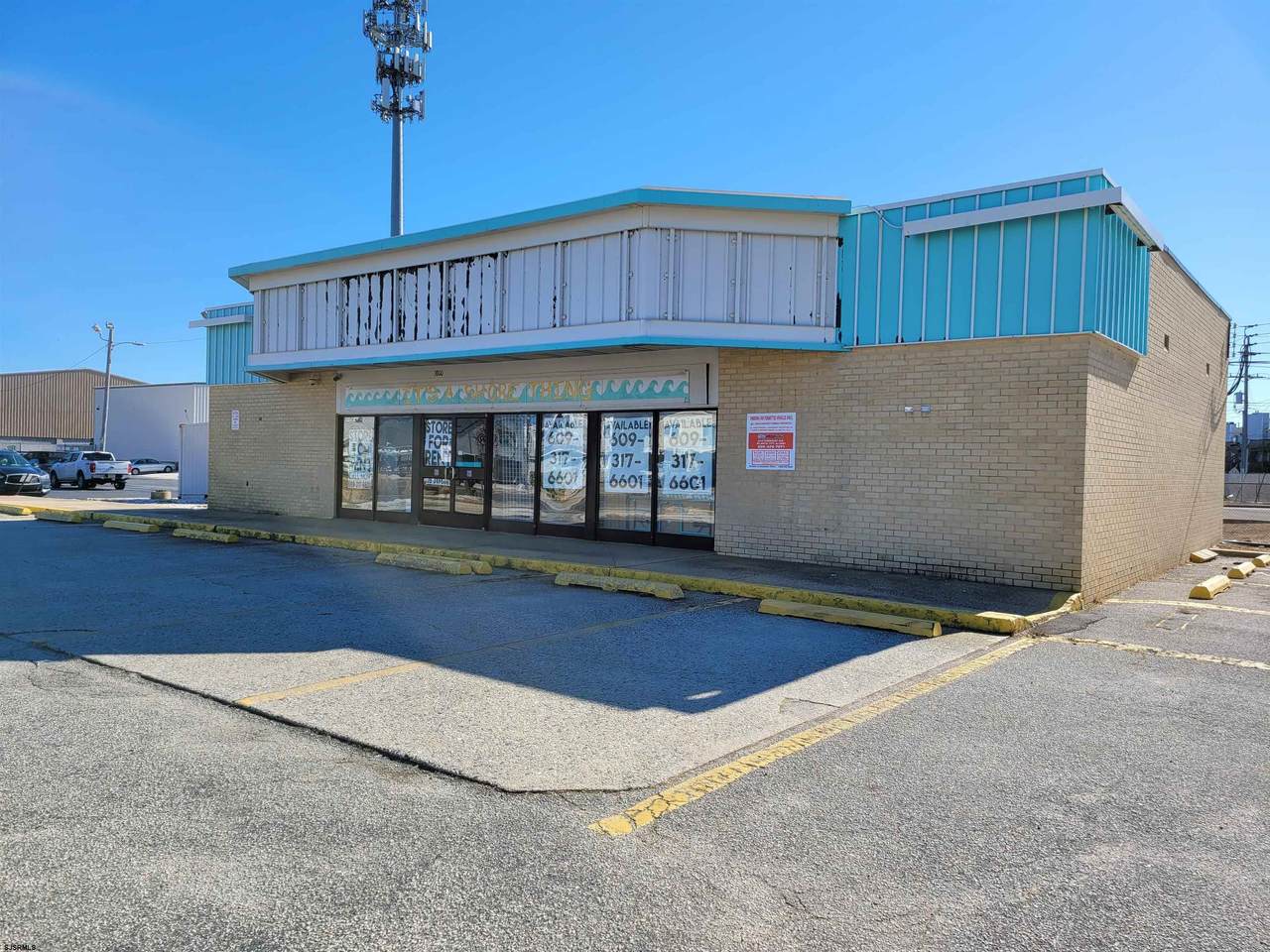 3828 Atlantic-Brigantine - Photo 1