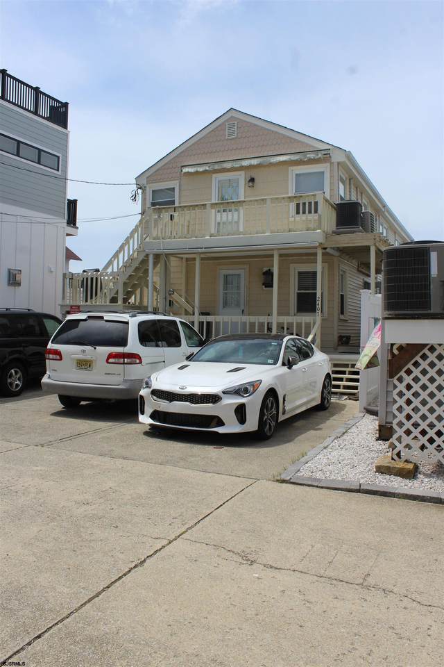2407 Oberon - Photo 1