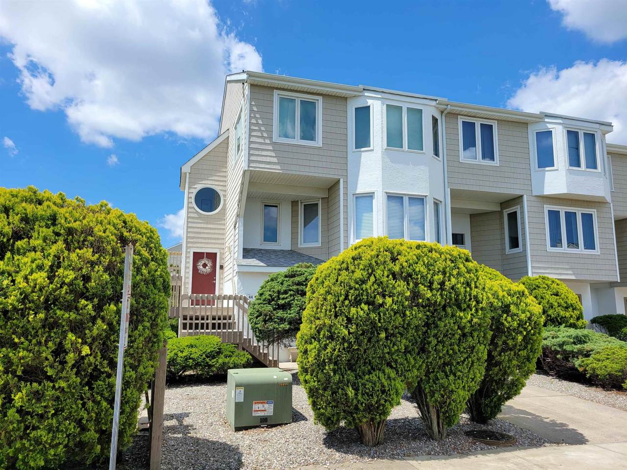 44 Surfside Road - Photo 1