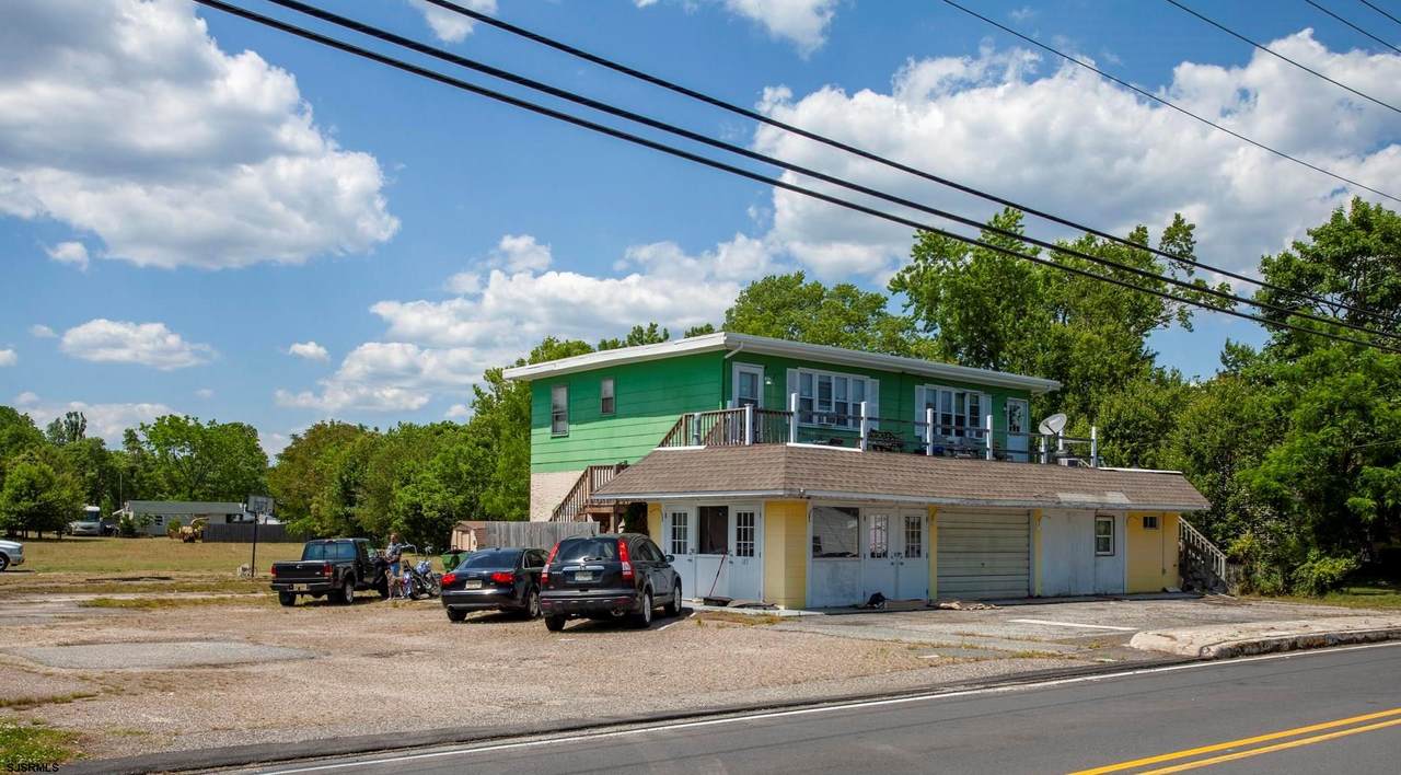 183 Blackman Rd - Photo 1