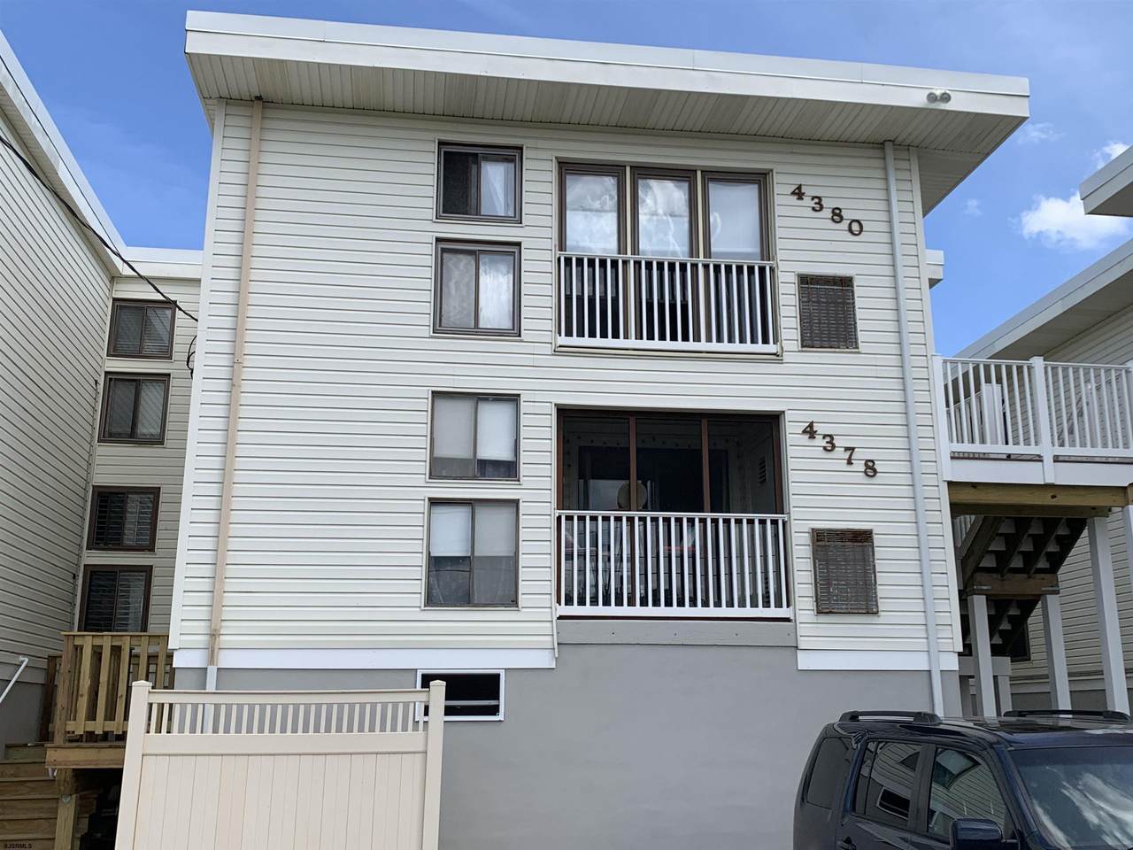 4380 West - Photo 1