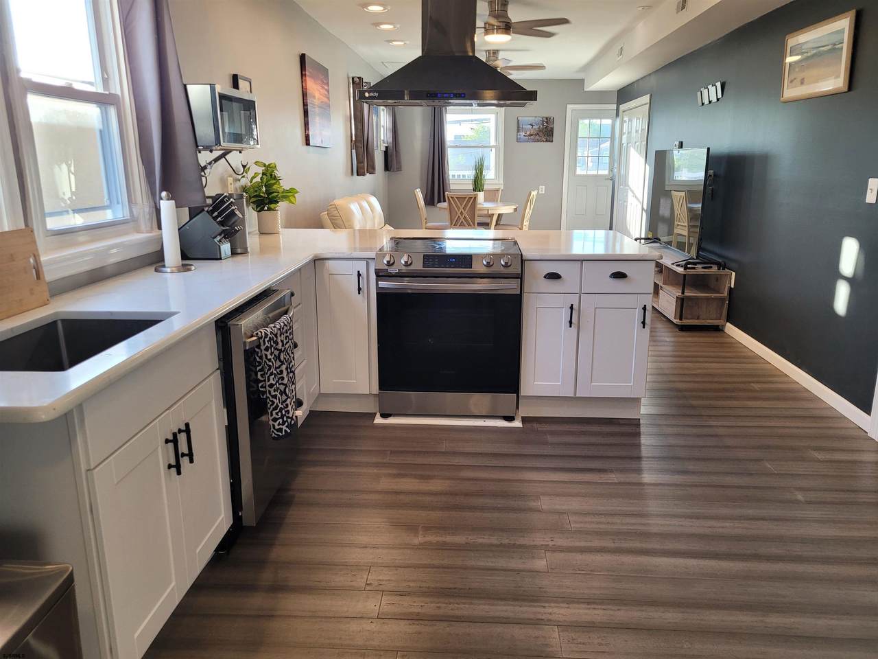 6506 Ventnor - Photo 1