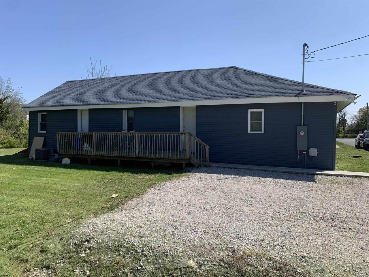42 Cambria - Photo 1