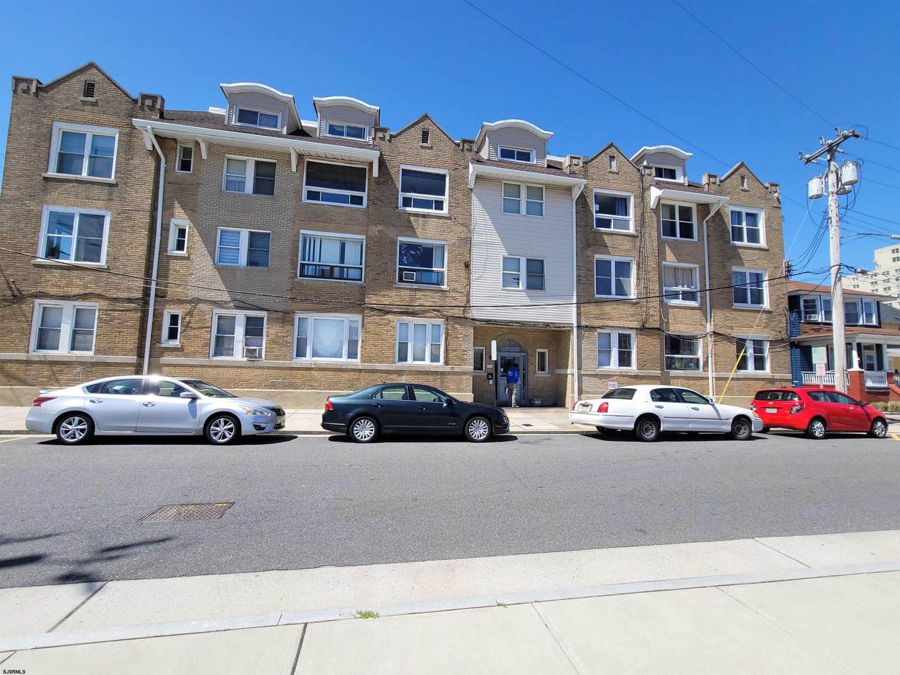 3801 Atlantic Ave - Photo 1