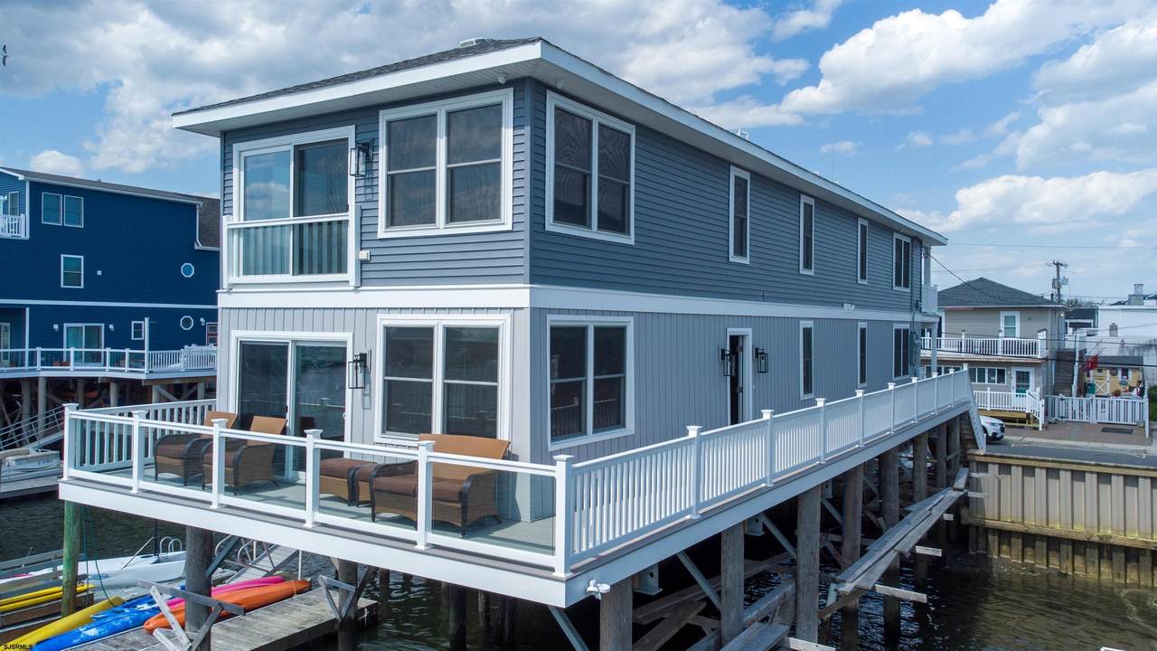 152 Derby - Photo 1