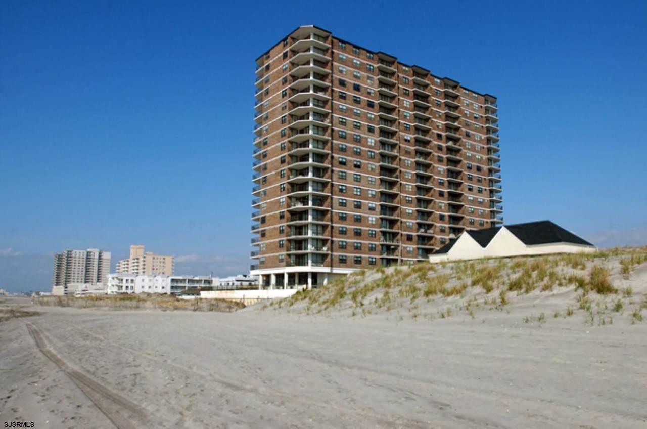 9100 Beach - Photo 1