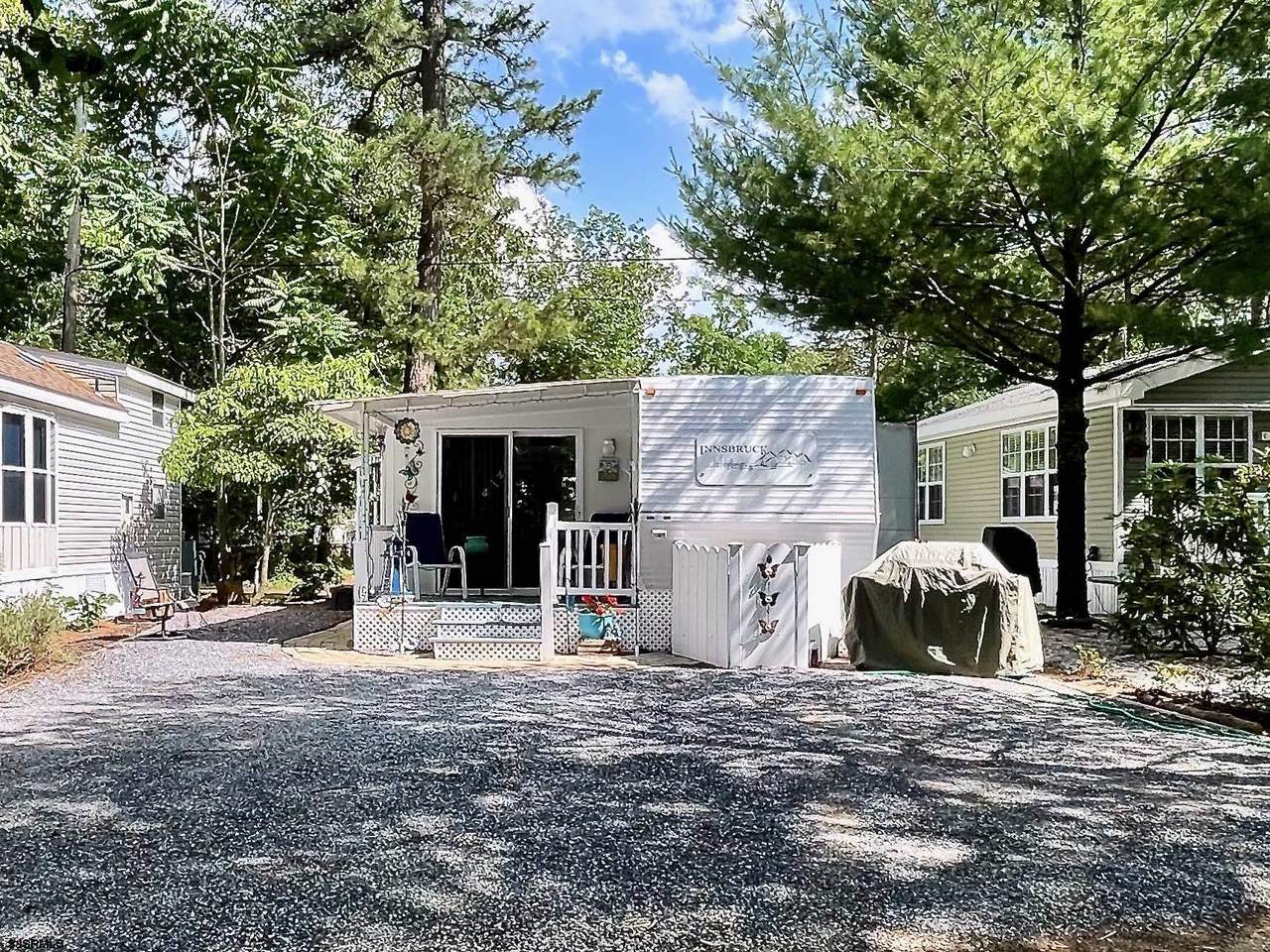516 Route 9, Unit C-7 - Photo 1
