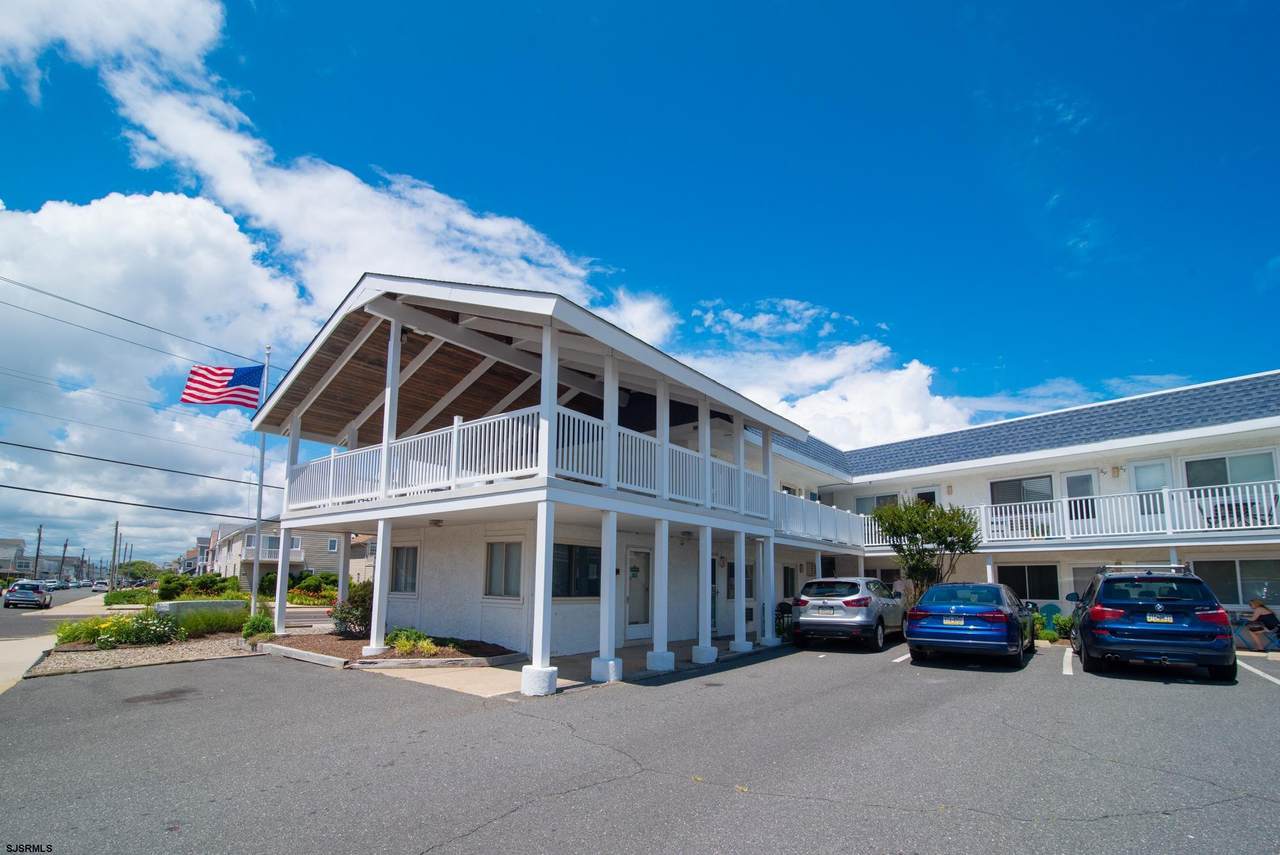 212 Brigantine - Photo 1