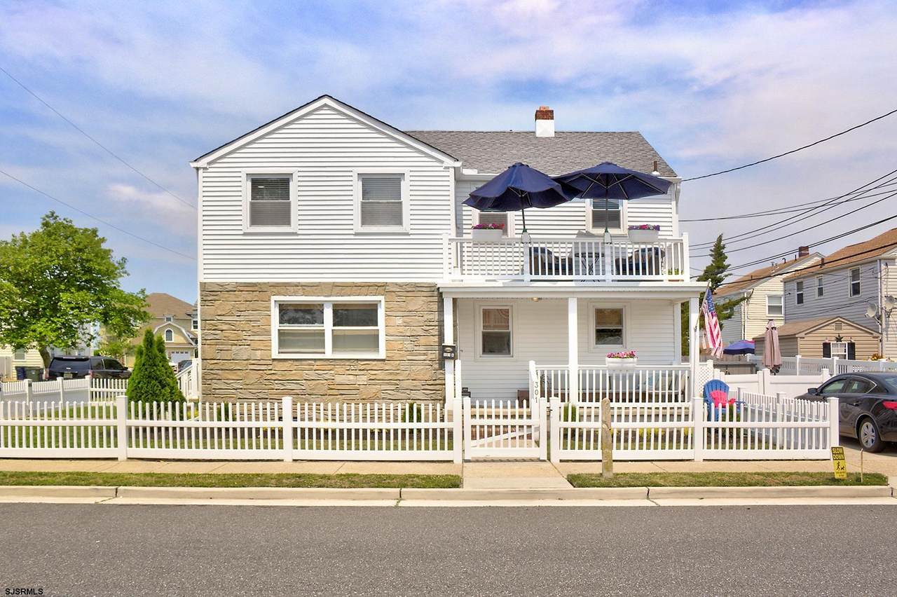 301 Harding - Photo 1