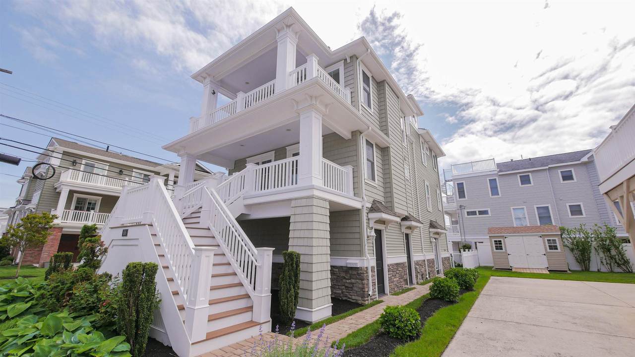 508 25th - Photo 1