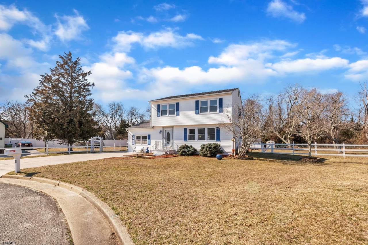 11 Samuel Dr - Photo 1