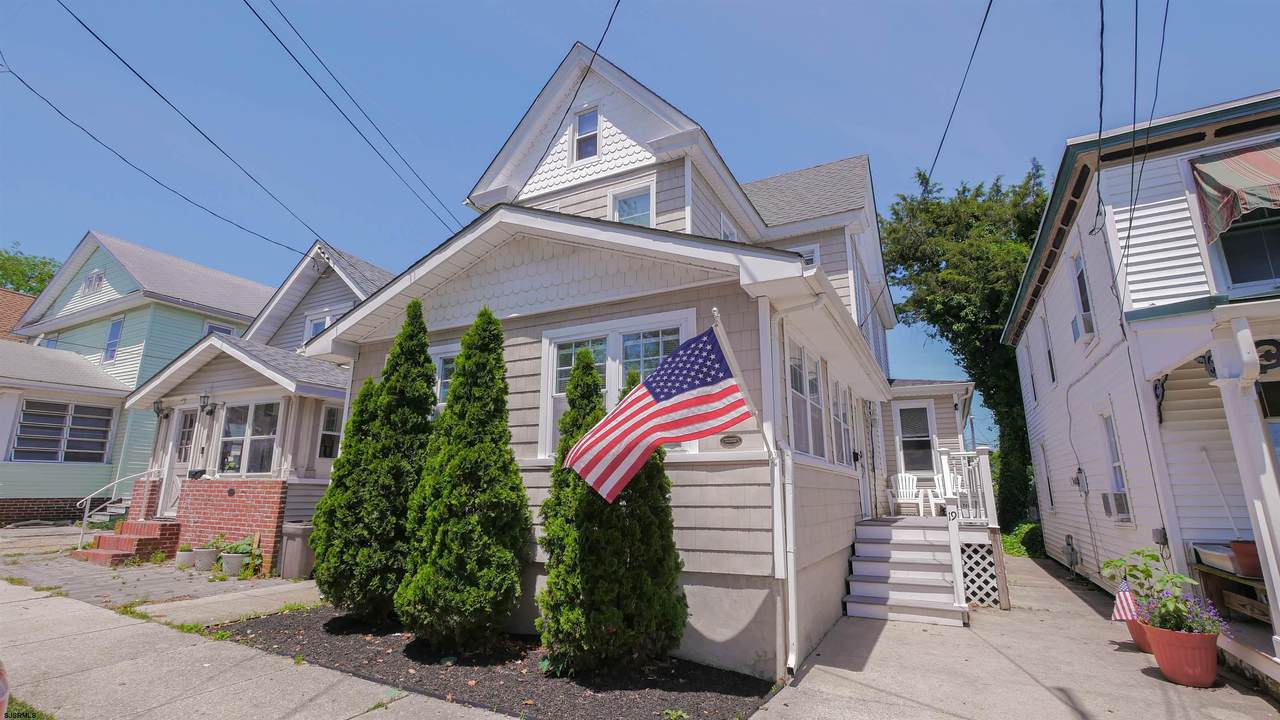 19 Delaware - Photo 1
