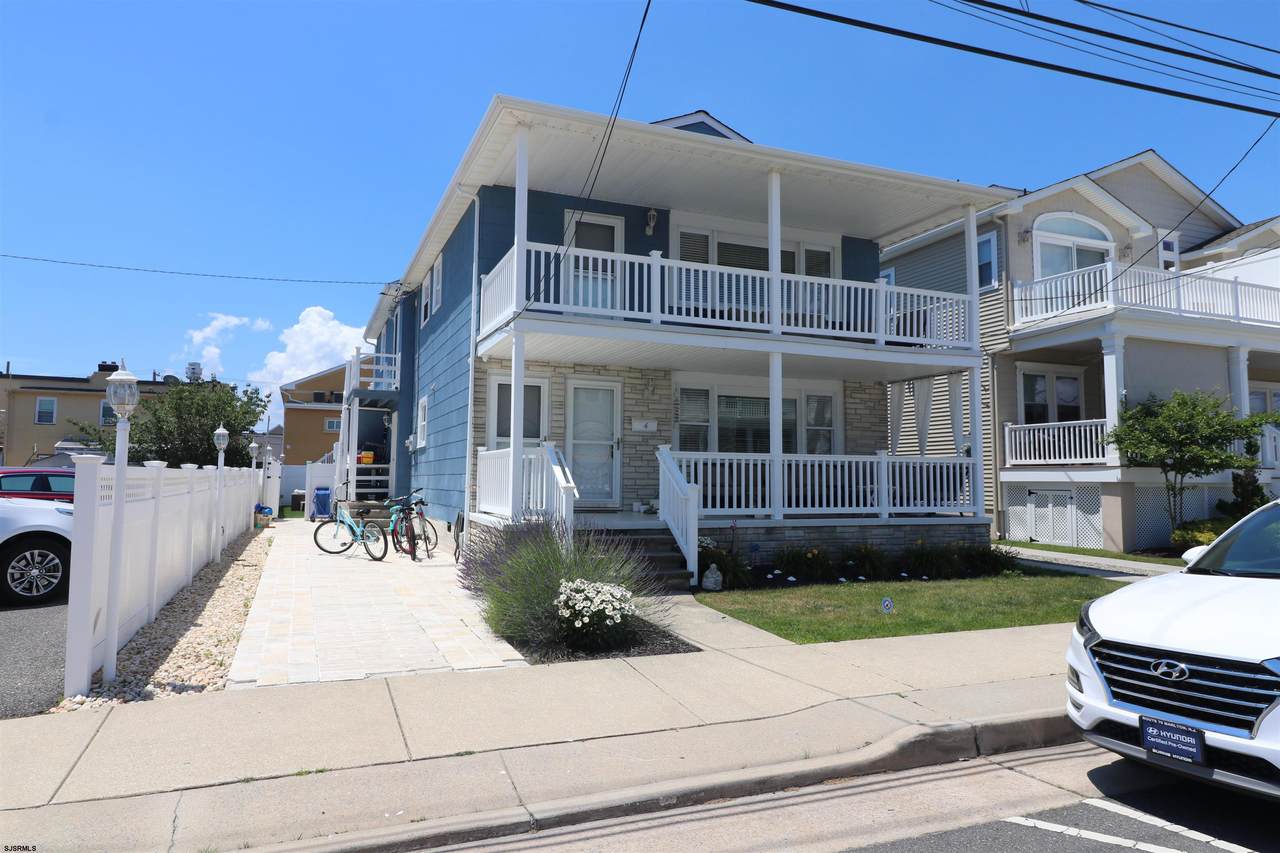 4 Decatur - Photo 1