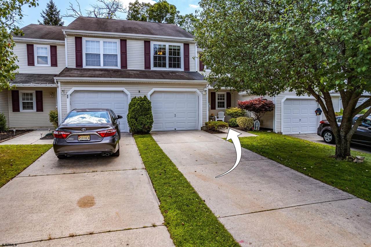 20 Brandywine - Photo 1