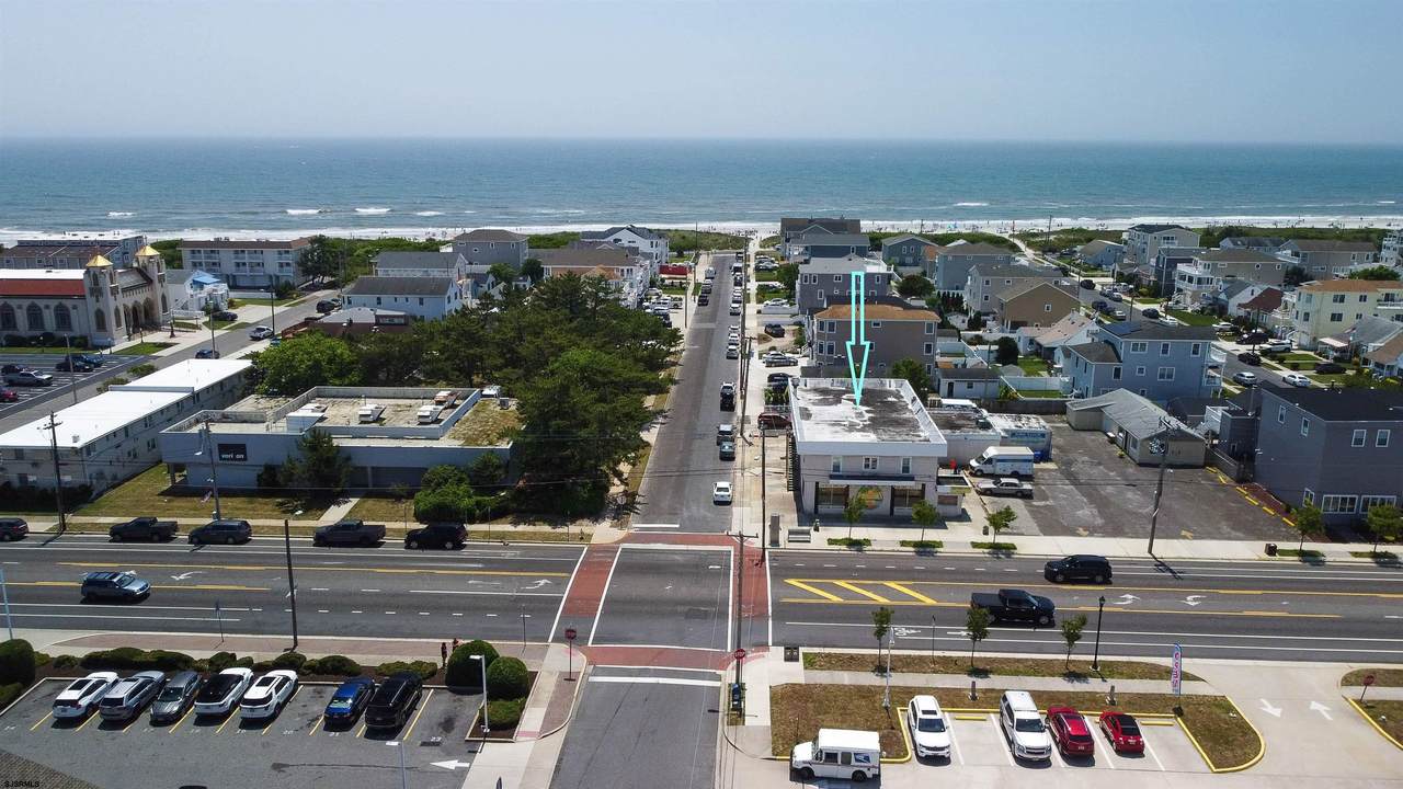 900 Brigantine - Photo 1