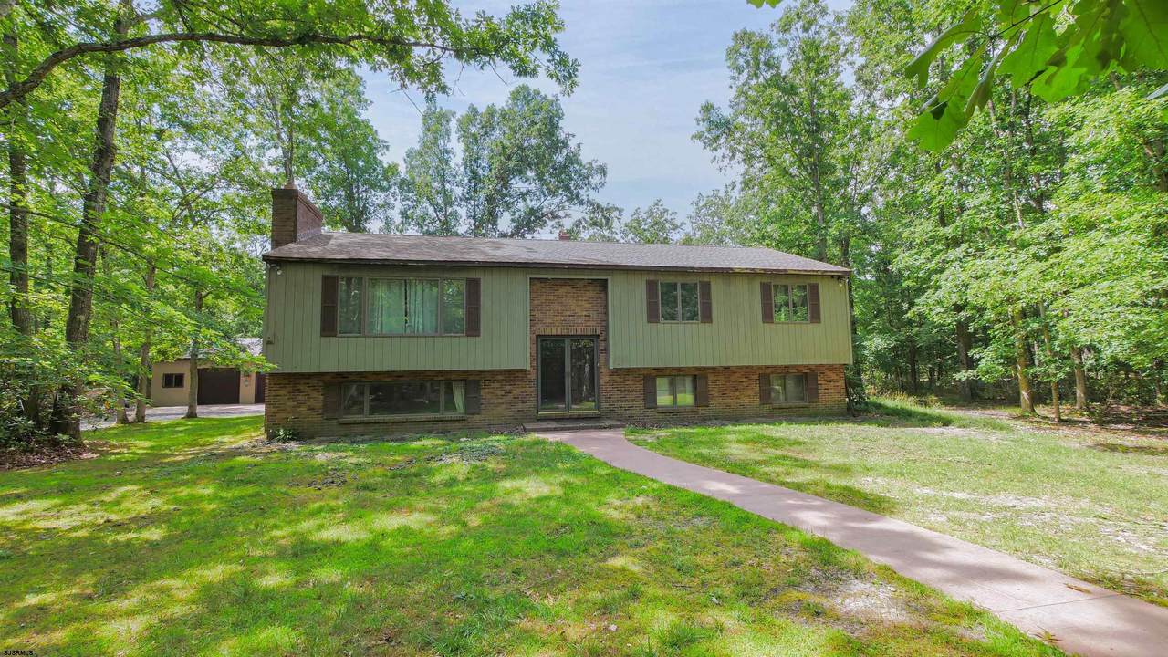 2560 6th - Photo 1