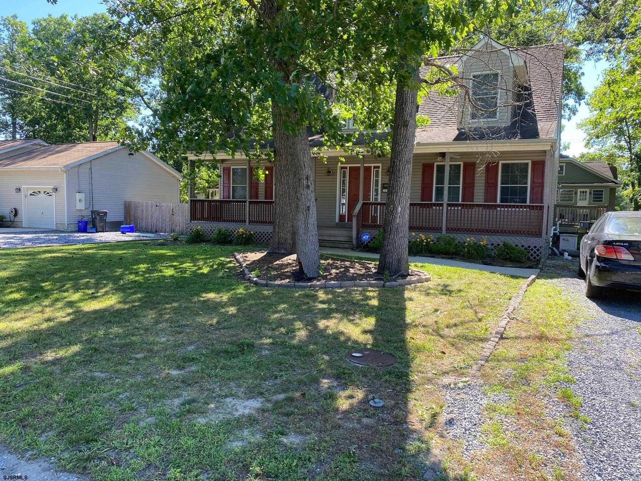 502 Decatur Ave - Photo 1