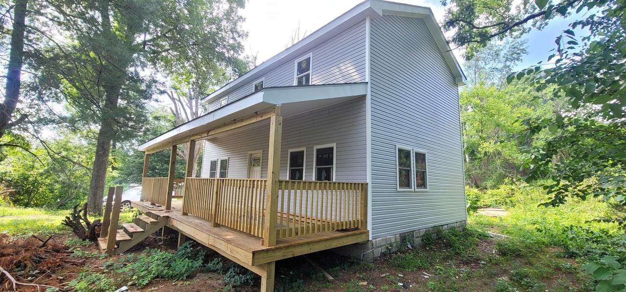 1638 Oak Rd - Photo 1