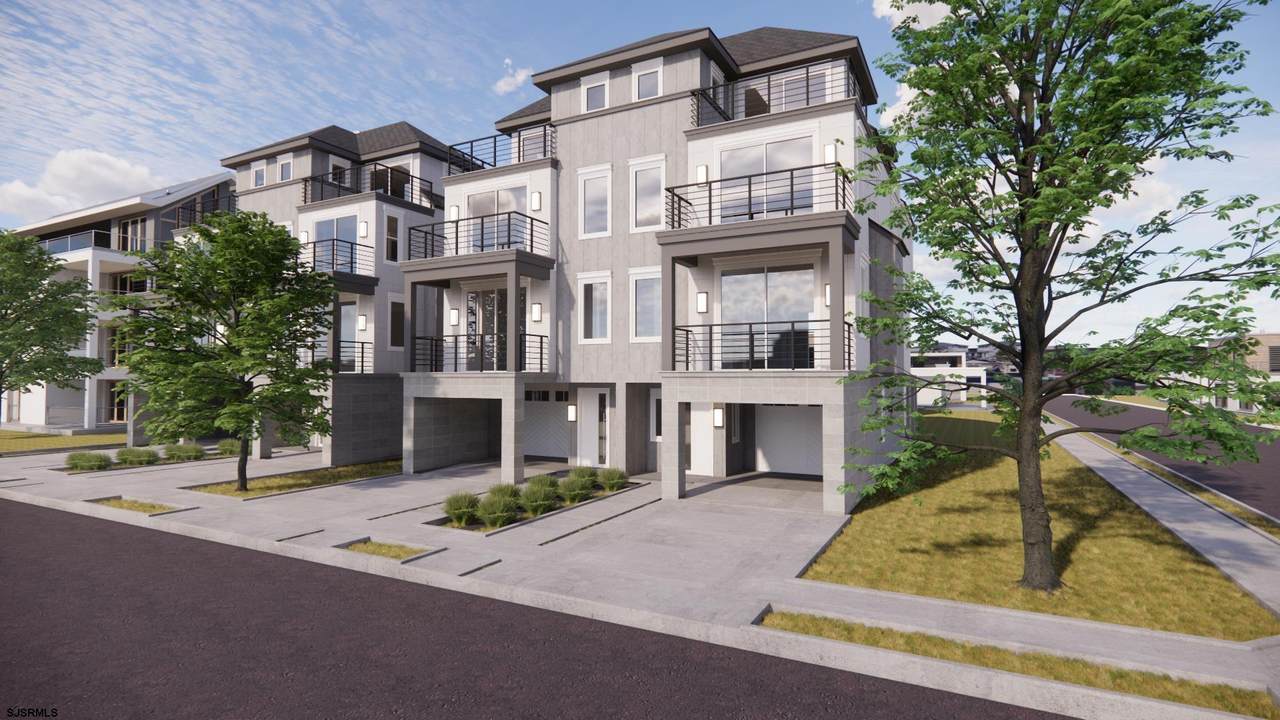 3 B Portland - Photo 1