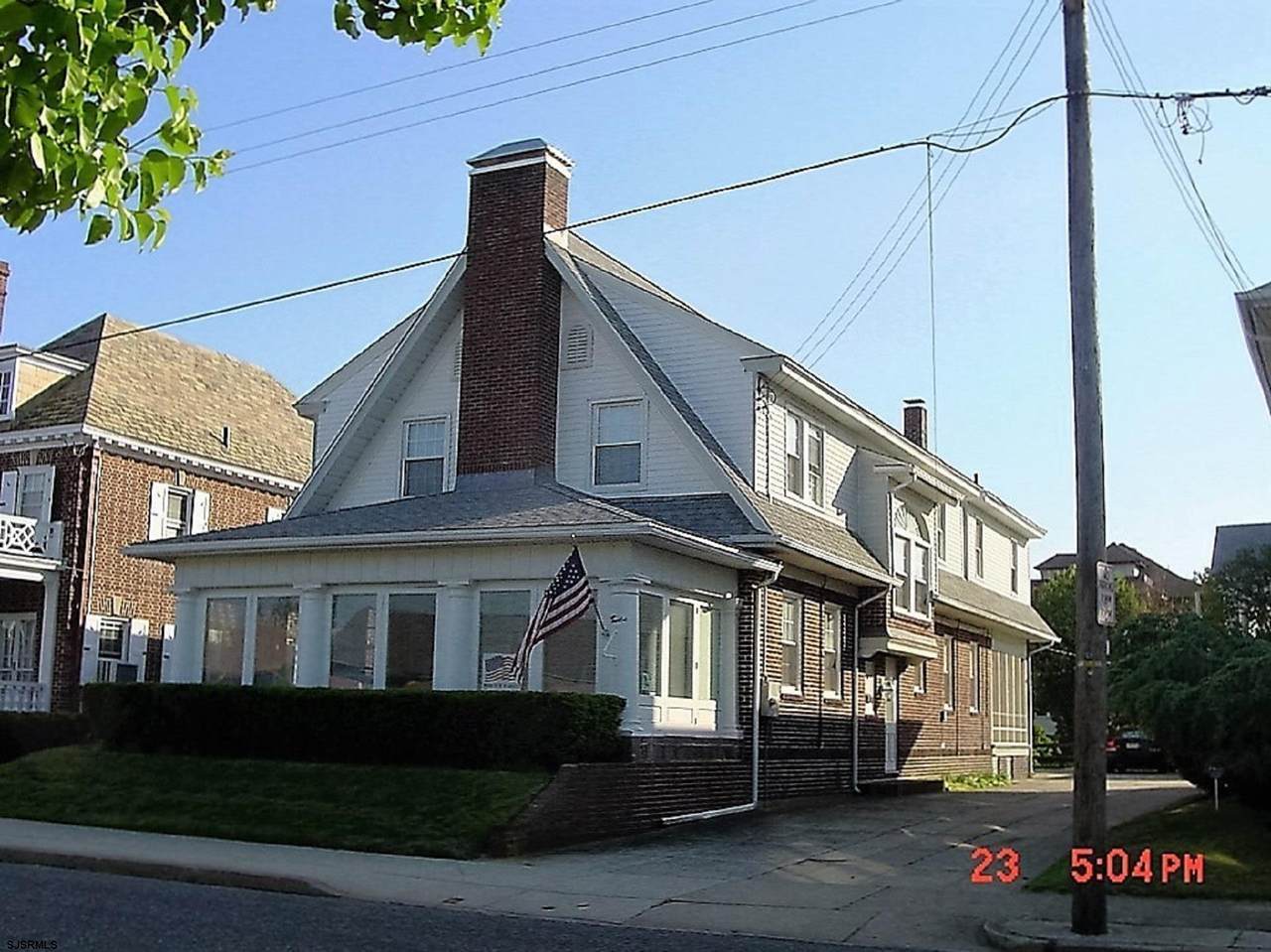 12 Dorset - Photo 1