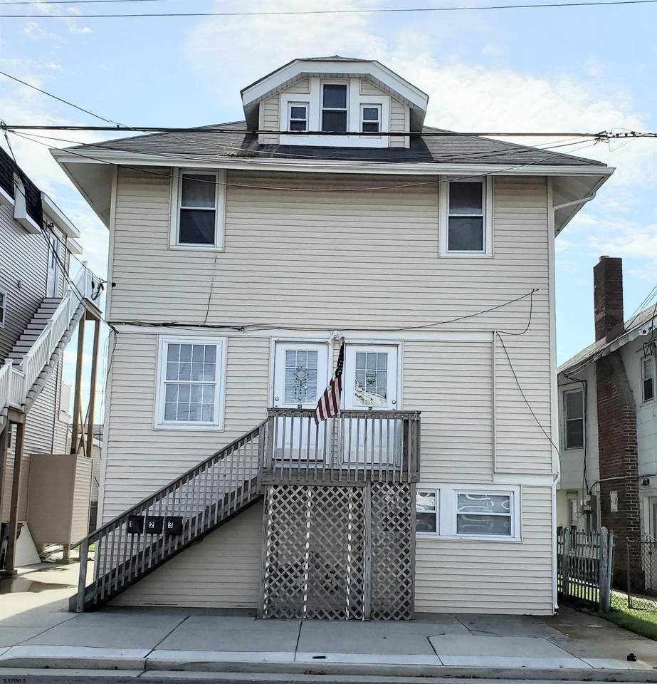 106 Rosborough - Photo 1