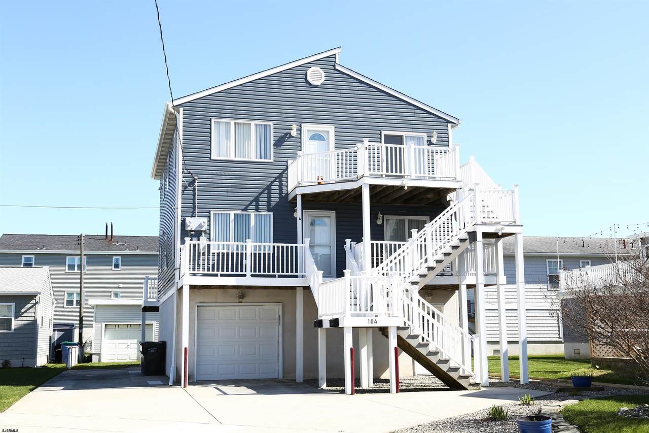 104 Quay - Photo 1
