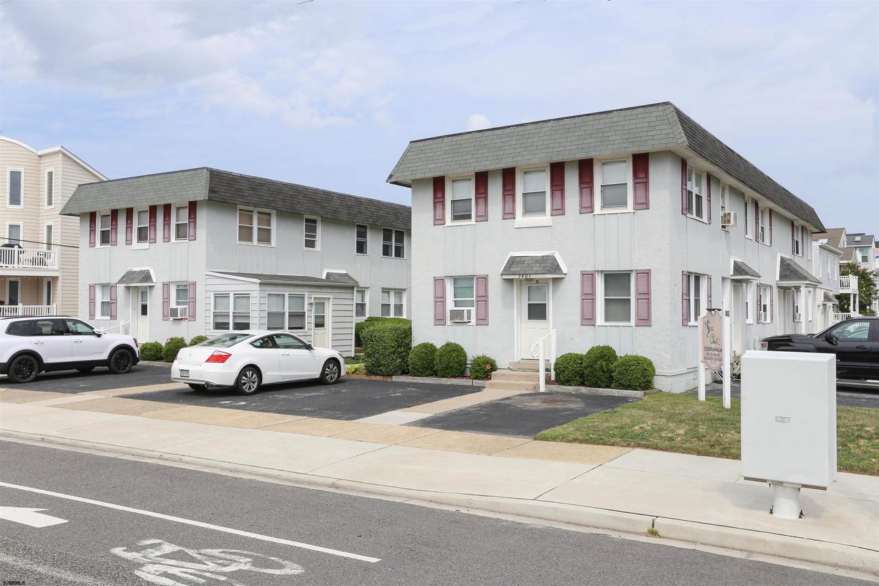 3401 Ocean - Photo 1