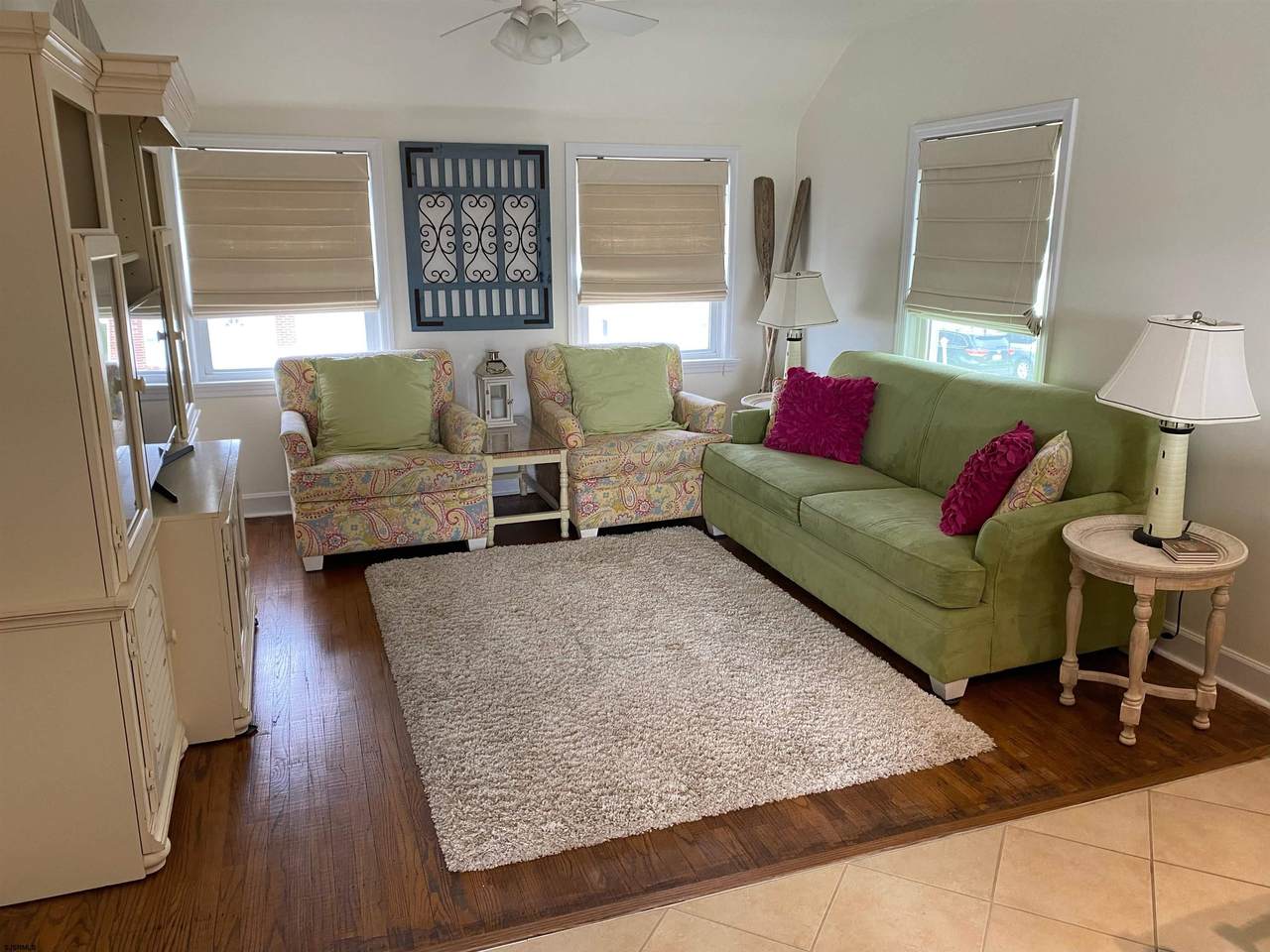 116 Harding - Photo 1