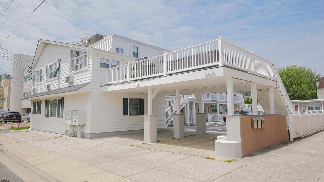 9609 Ventnor - Photo 1