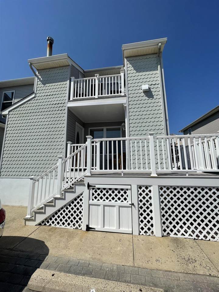 200 Decatur - Photo 1