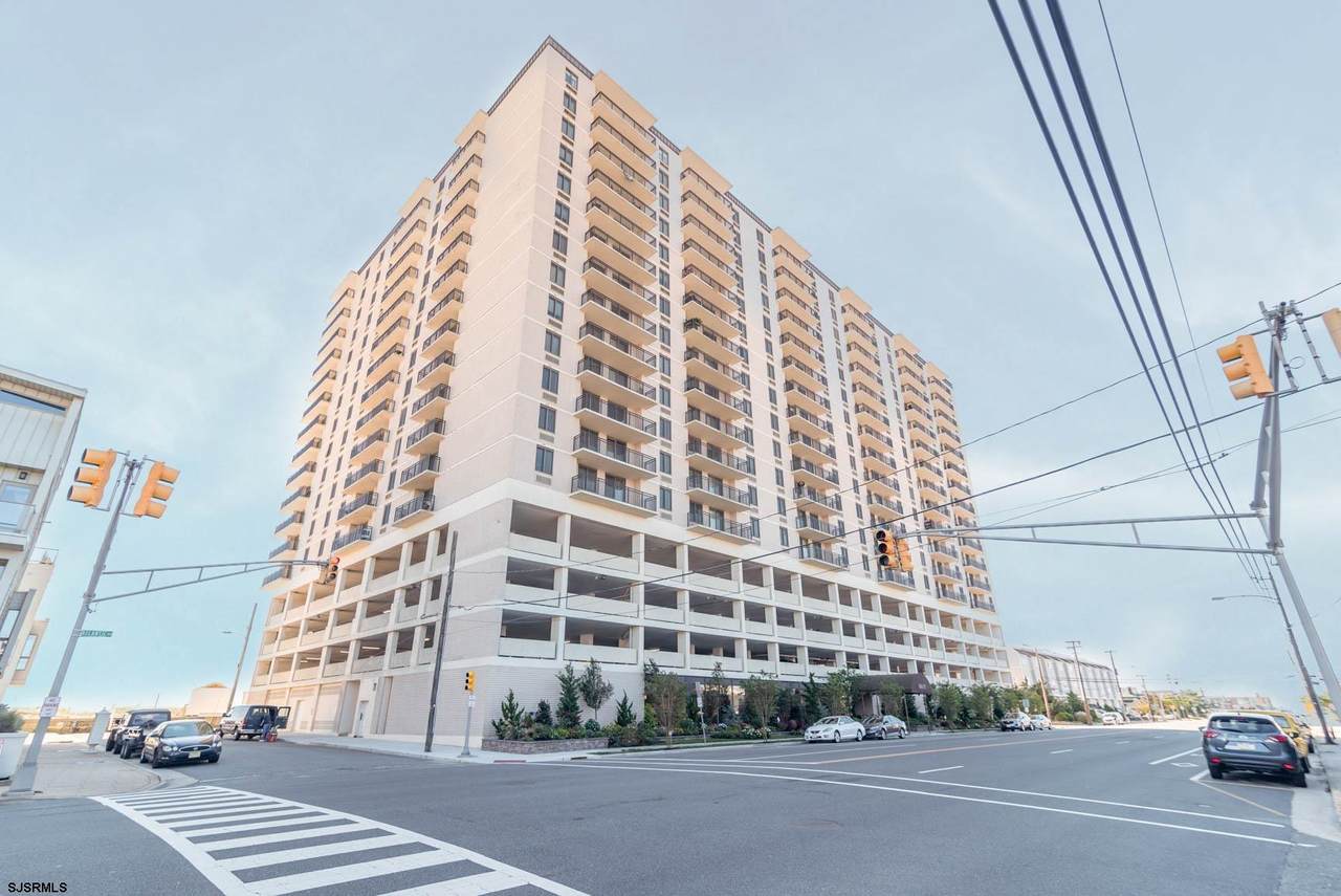 9600 Atlantic - Photo 1