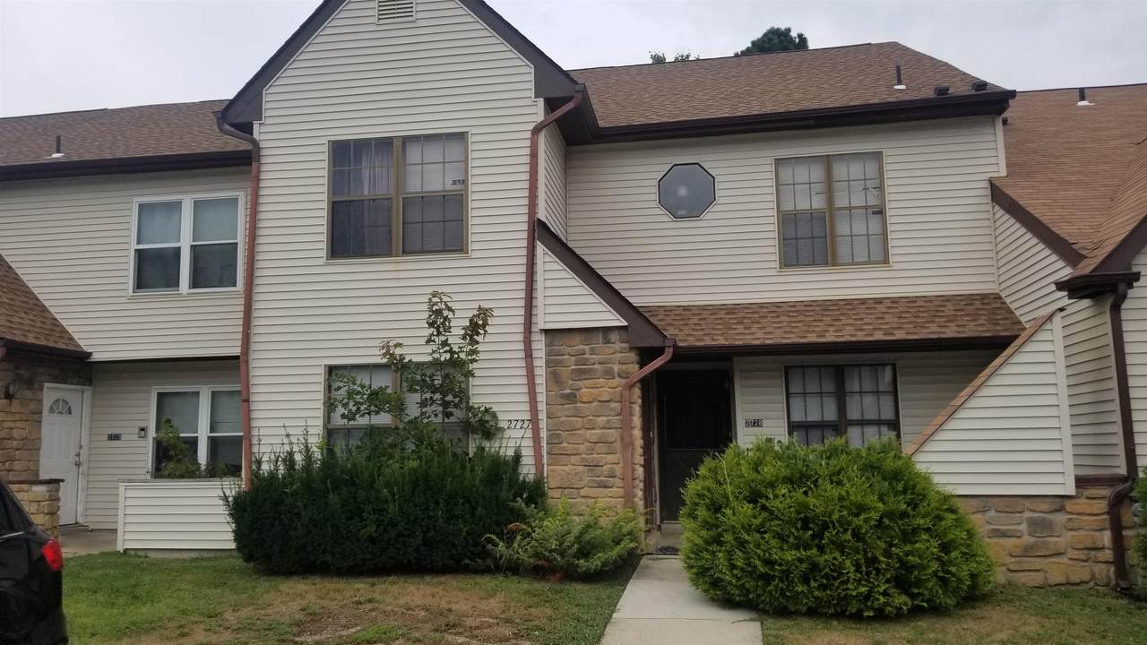 2727 Mimosa - Photo 1