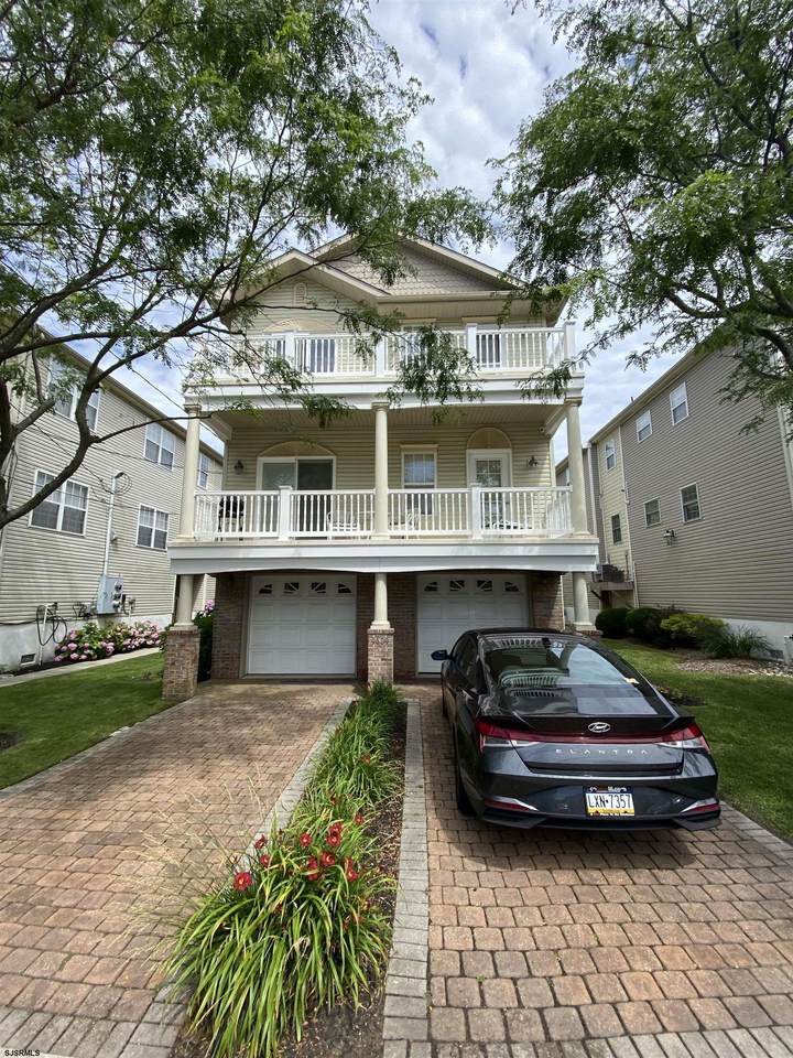9609 Winchester - Photo 1