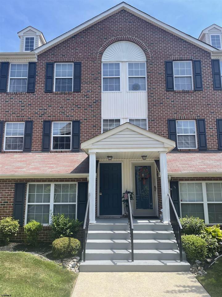 1525 Benjamin Franklin Ct - Photo 1